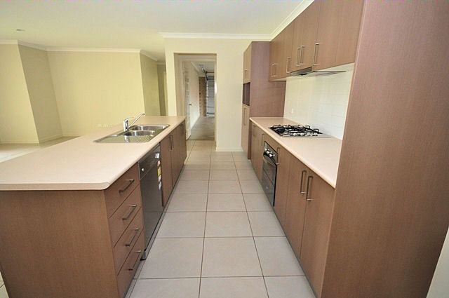 1 Baphal Crescent, NARANGBA, QLD 4504