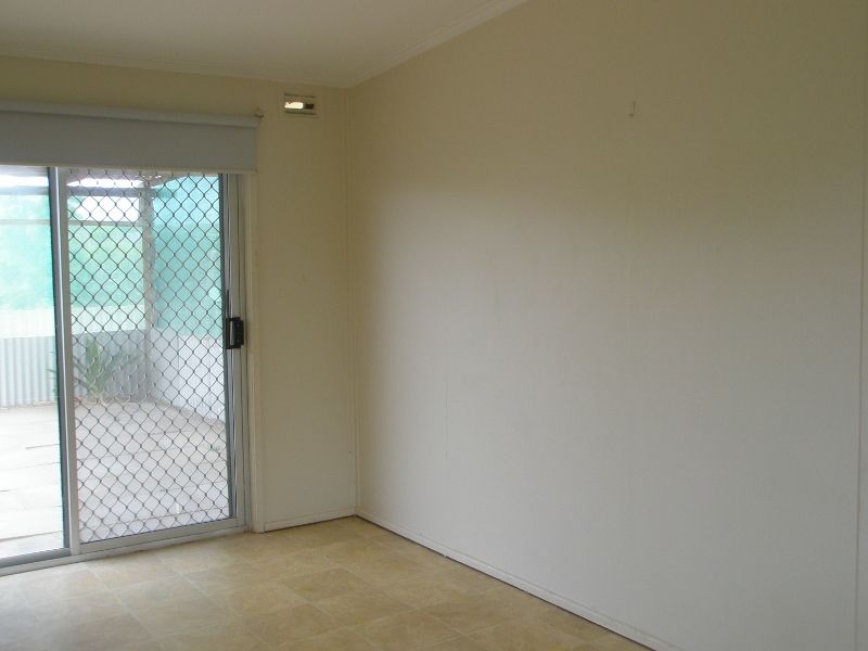 91 Gunners Lane, WEST END, WA 6530