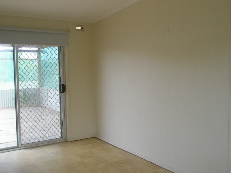 91 Gunners Lane, WEST END, WA 6530