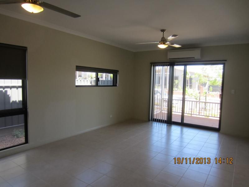 72 Mantaray Loop, Nickol, WA 6714