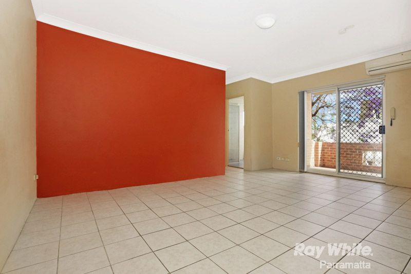 2/61-63 High Street, PARRAMATTA, NSW 2150