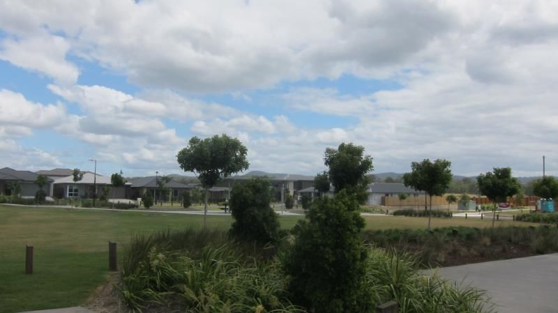 3 Cooroo Lane, PIMPAMA, QLD 4209