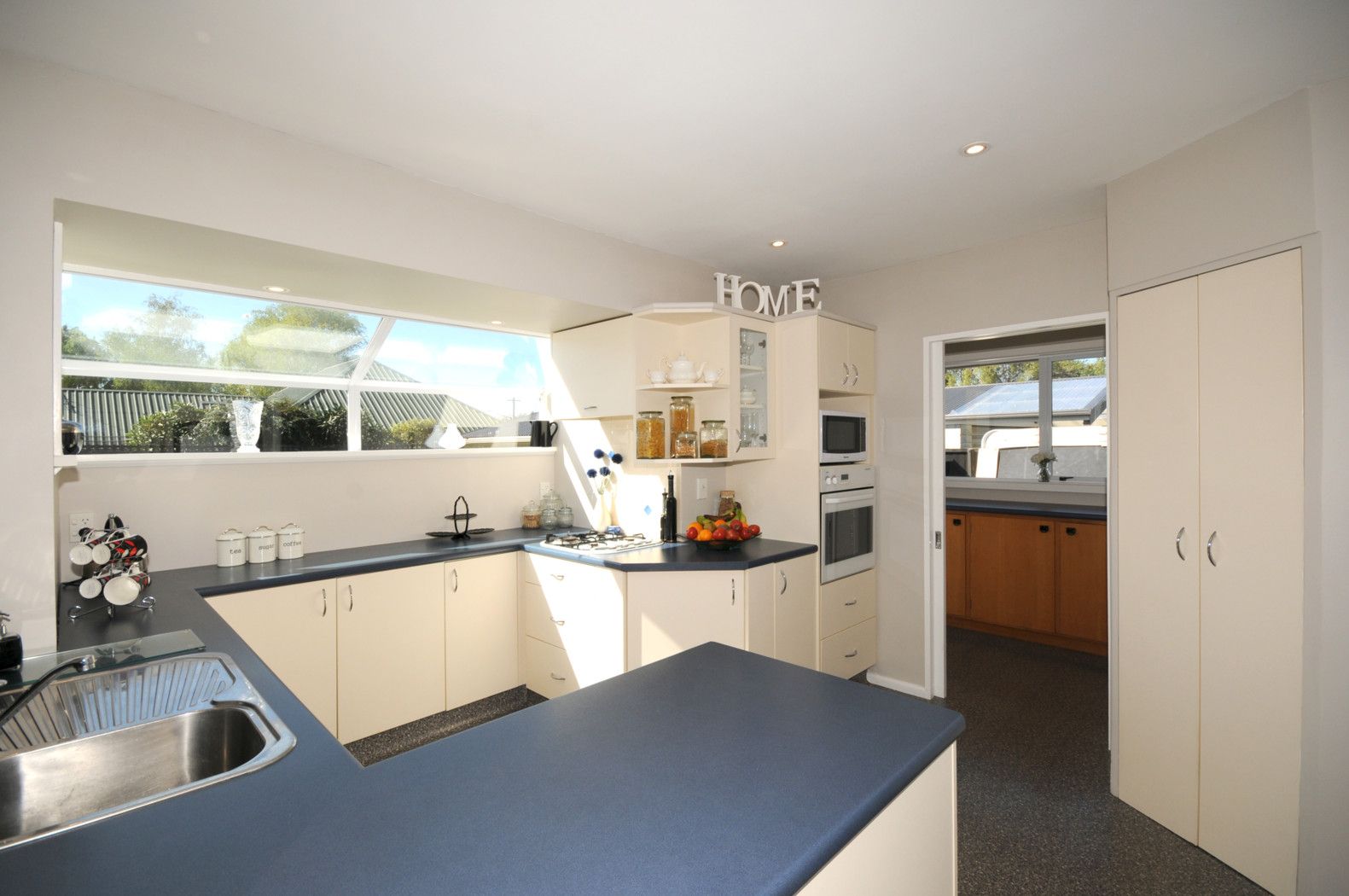 39a Cullahill Street, Bishopdale, Christchurch City