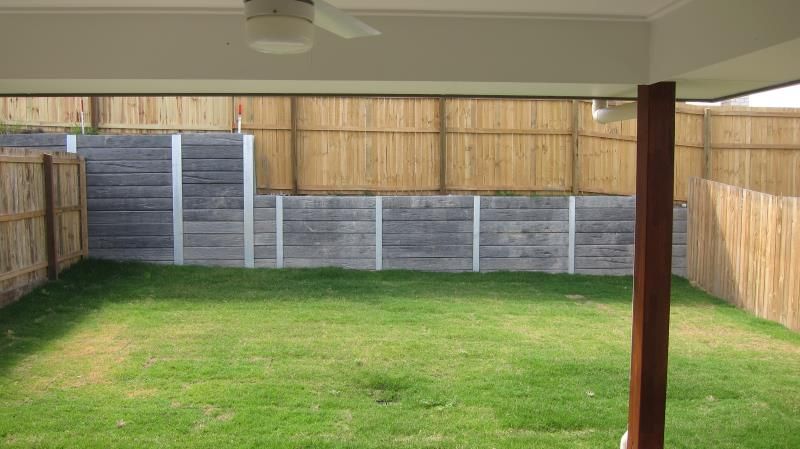 7 Boreas Street, GRIFFIN, QLD 4503