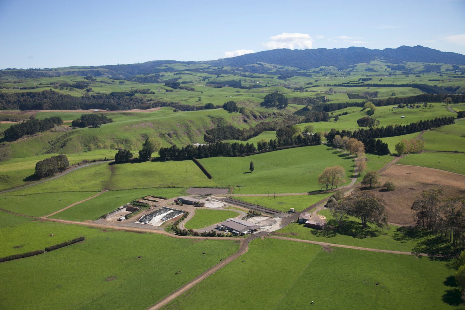 74 Turoto Road, Otorohanga, Otorohanga District
