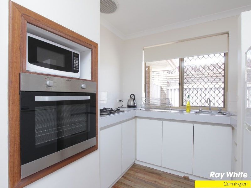 38 Mitchell Street, BENTLEY, WA 6102