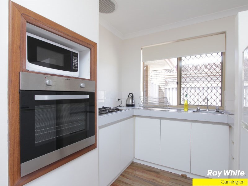 38 Mitchell Street, BENTLEY, WA 6102