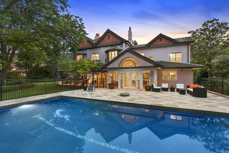 23 Pibrac Avenue, WARRAWEE NSW 2074