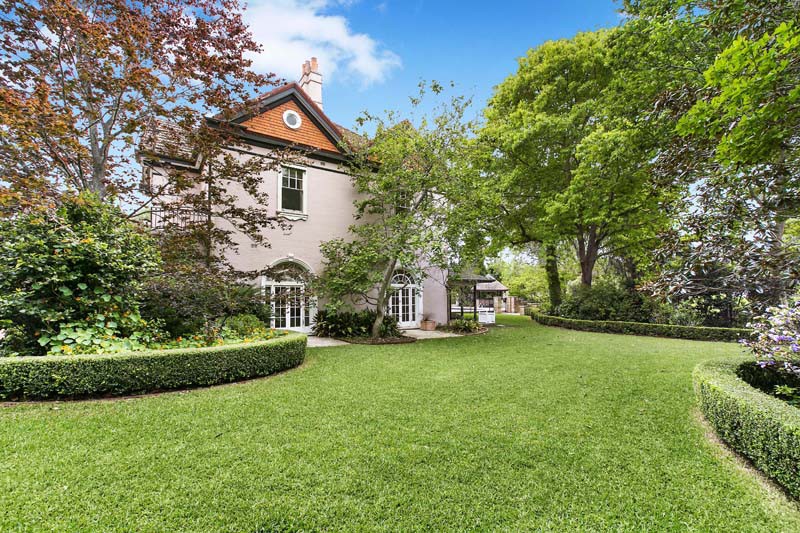 23 Pibrac Avenue, WARRAWEE, NSW 2074