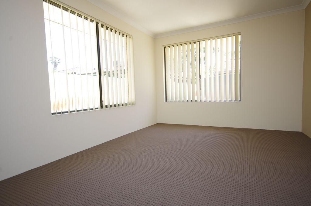 29a Alderhurst Crescent, BAYSWATER, WA 6053