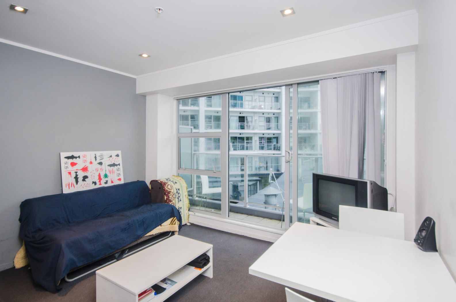 430 Queen Street, AUCKLAND CENTRAL, Auckland City