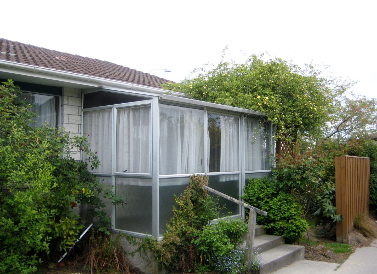 72a Waratah Street, AVONDALE, Christchurch City