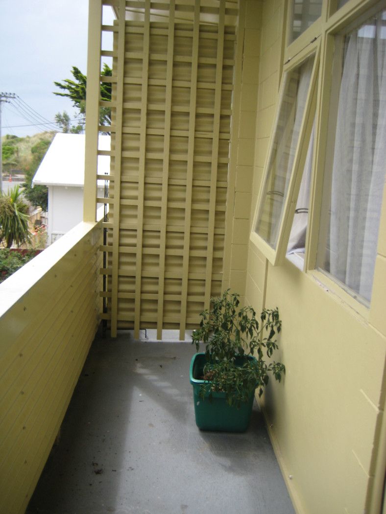 4/9 Rodney Street, NEW BRIGHTON, Christchurch City