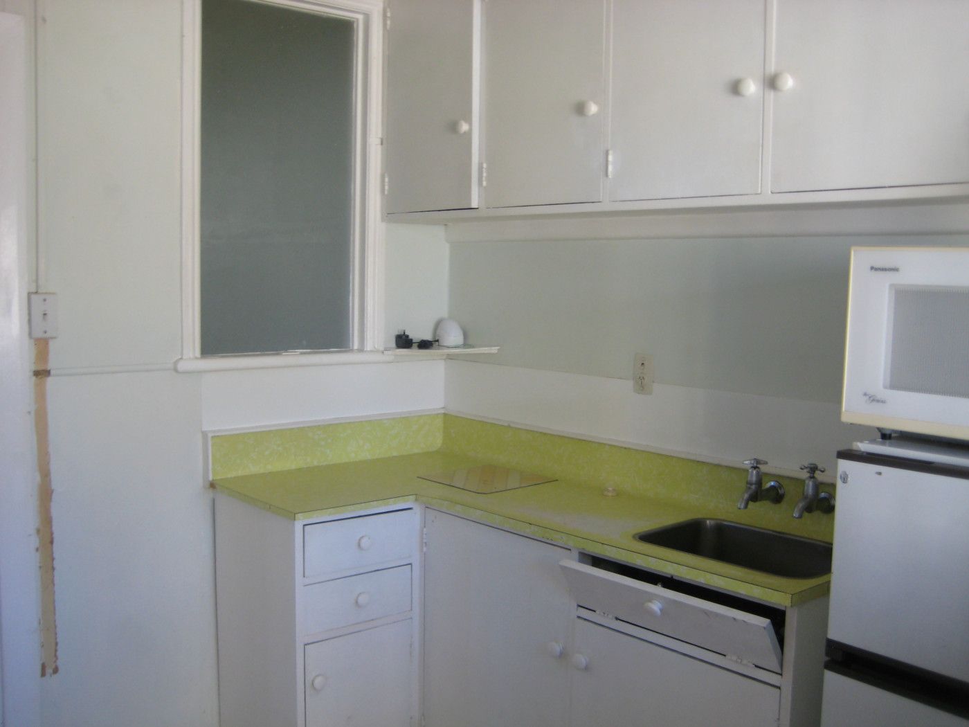 25 Oram Avenue, NEW BRIGHTON, Christchurch City