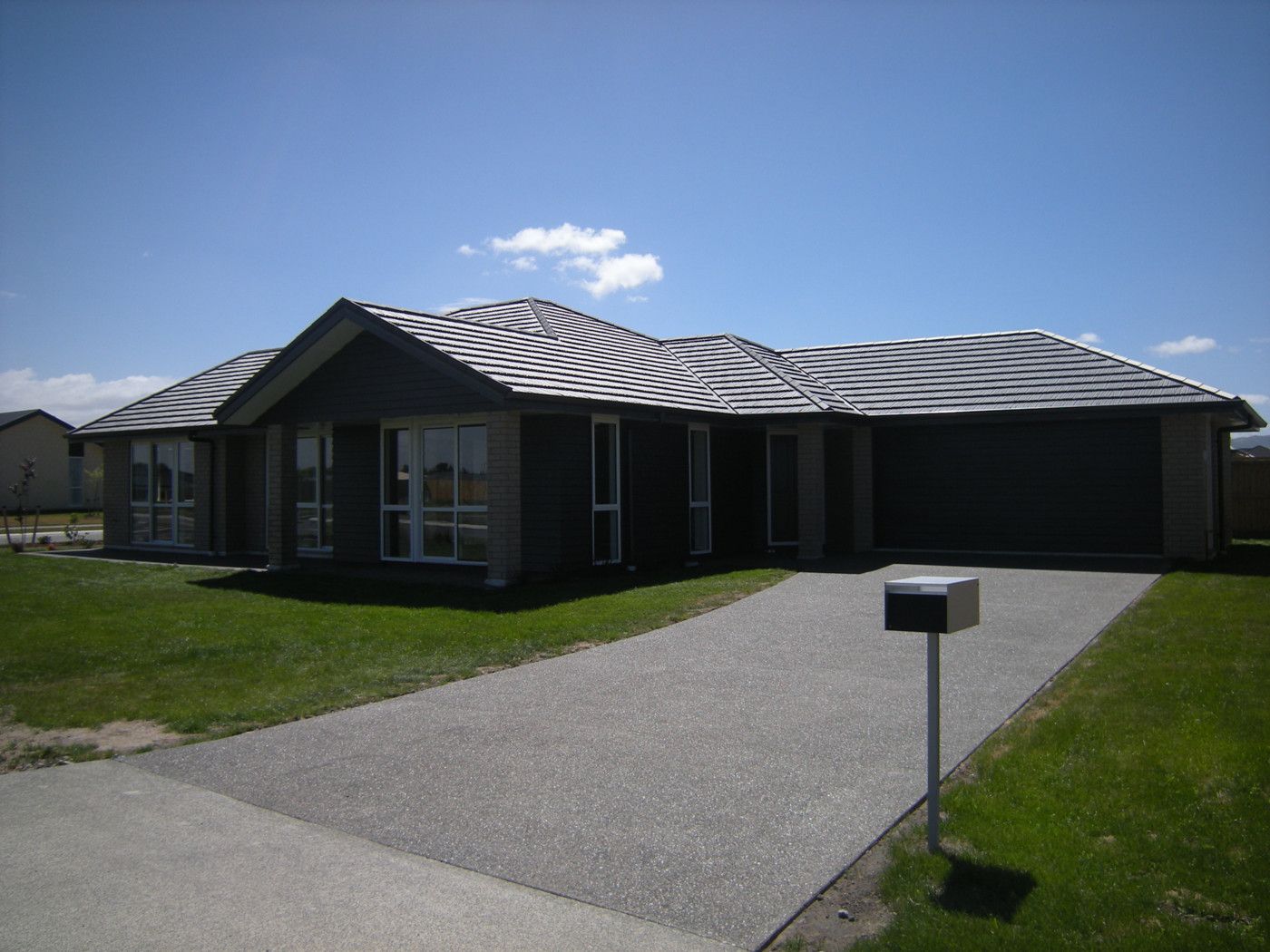 13 Aua Street, Lincoln, Selwyn District