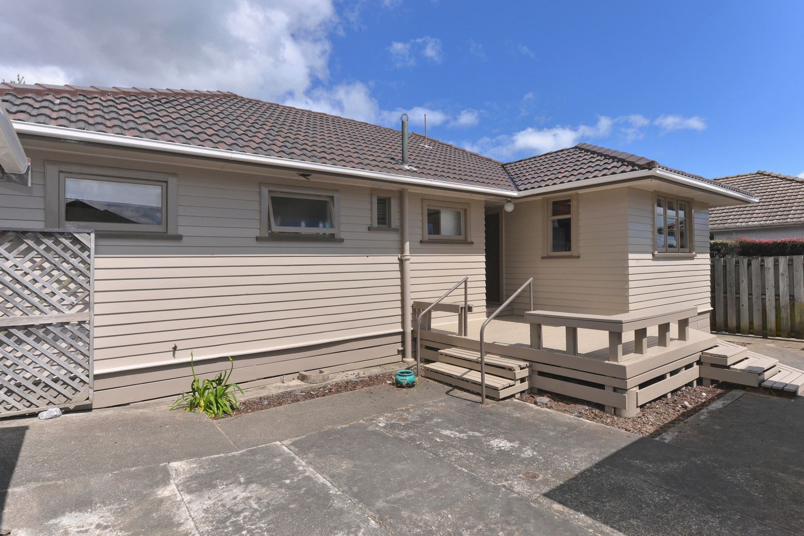 1/9 Mules Street, STOKE, Nelson City