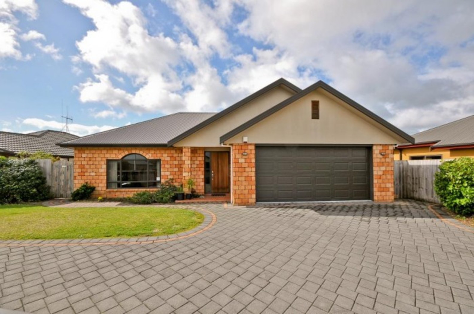 416 Hukanui Road, ROTOTUNA, Hamilton City