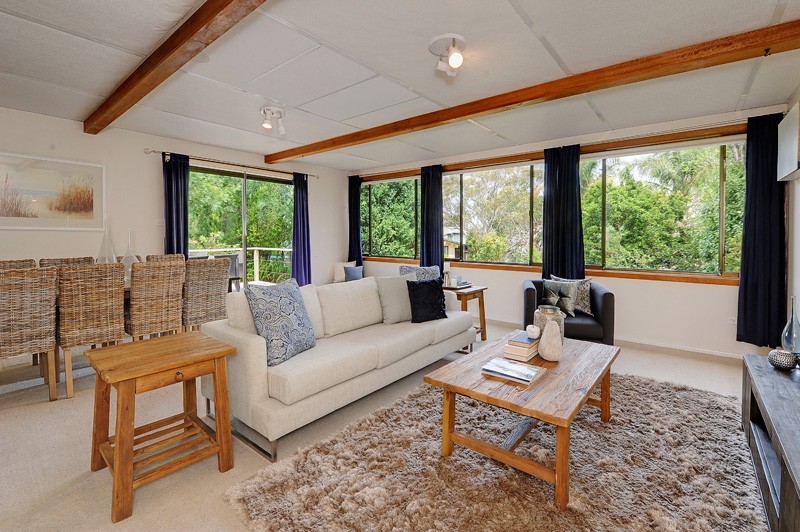 17 McKay Road, HORNSBY HEIGHTS, NSW 2077