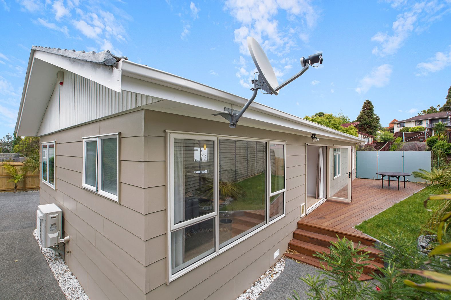 8 Wilkinson Way, Browns Bay, North Shore City