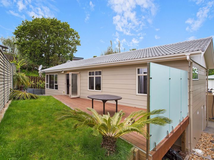8 Wilkinson Way Browns Bay North Scity 8 Wilkinson Way Browns Bay North Scity