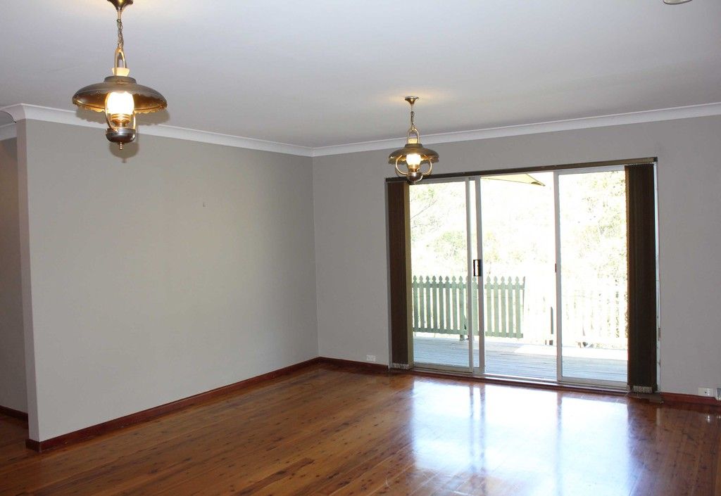 7 The Rampart, HORNSBY, NSW 2077