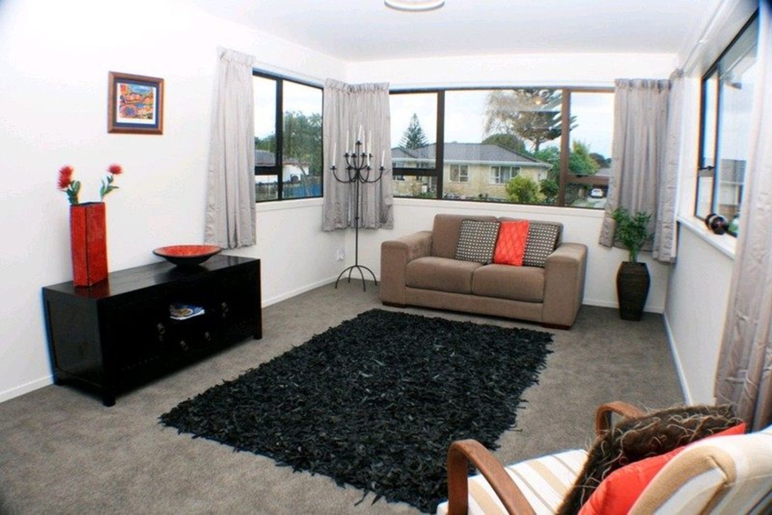 17 Maida Vale, MANUREWA, Manukau City