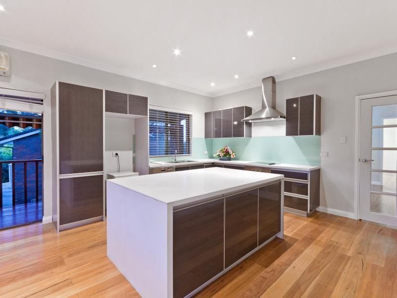 29 Miller Place, MENAI, NSW 2234