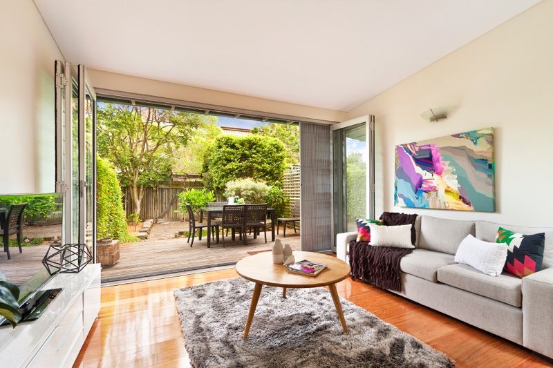 31 Charles Street, ERSKINEVILLE, NSW 2043