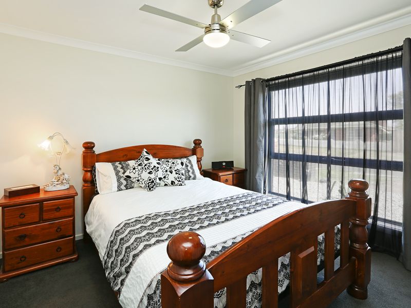 1 Belkan Court, ST ALBANS PARK, VIC 3219