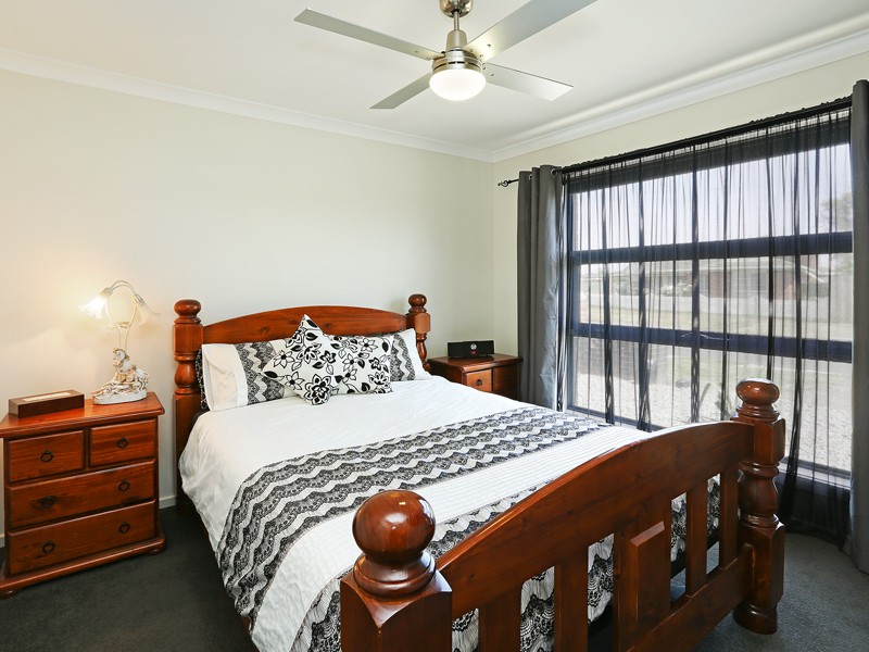 1 Belkan Court, ST ALBANS PARK, VIC 3219