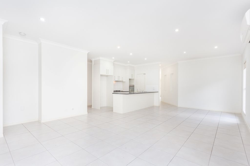 38 Ray Street, CARSELDINE, QLD 4034
