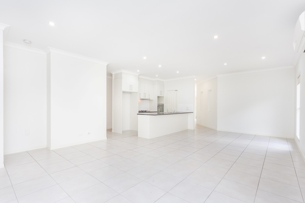 38 Ray Street, CARSELDINE, QLD 4034
