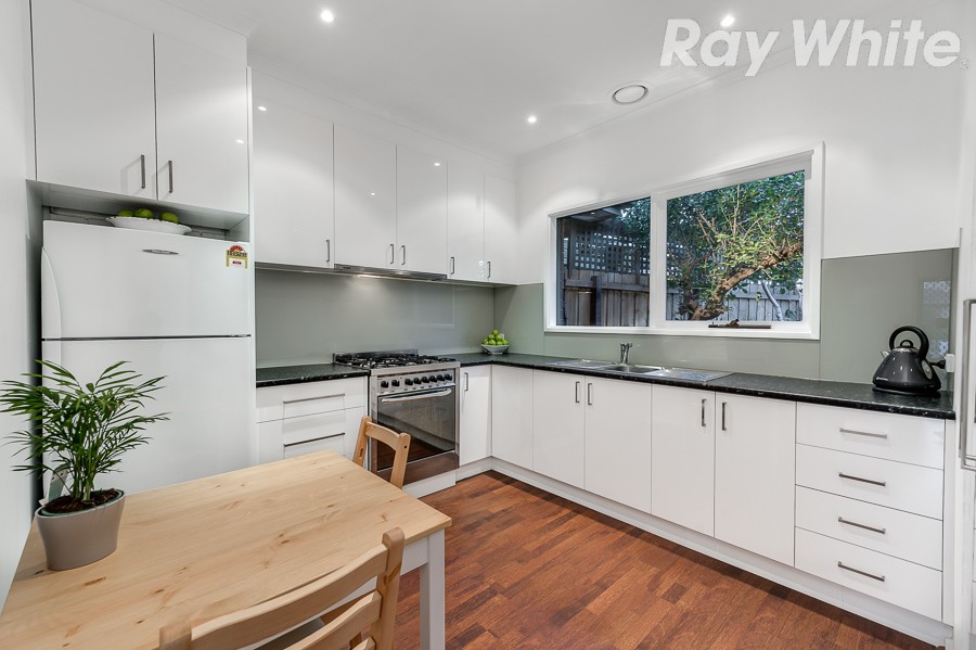3/40 Virginia Crescent, BUNDOORA, VIC 3083