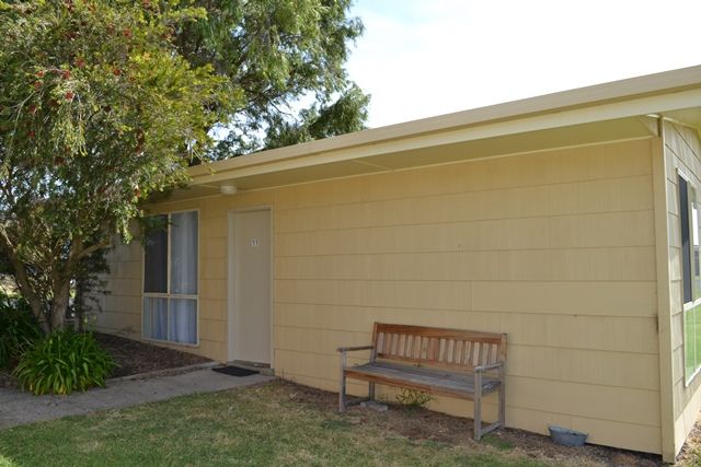 11/10602 Princes Highway, WARRNAMBOOL, VIC 3280