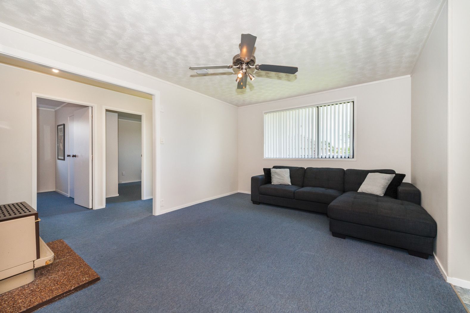 3 Antalya Place, MANUREWA, Manukau City