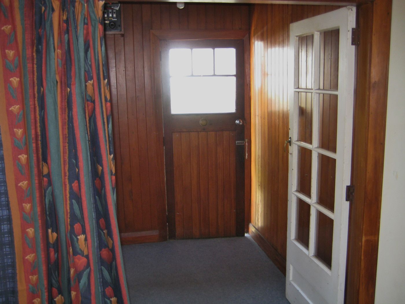 19 Keppel Street, New Brighton, Christchurch City