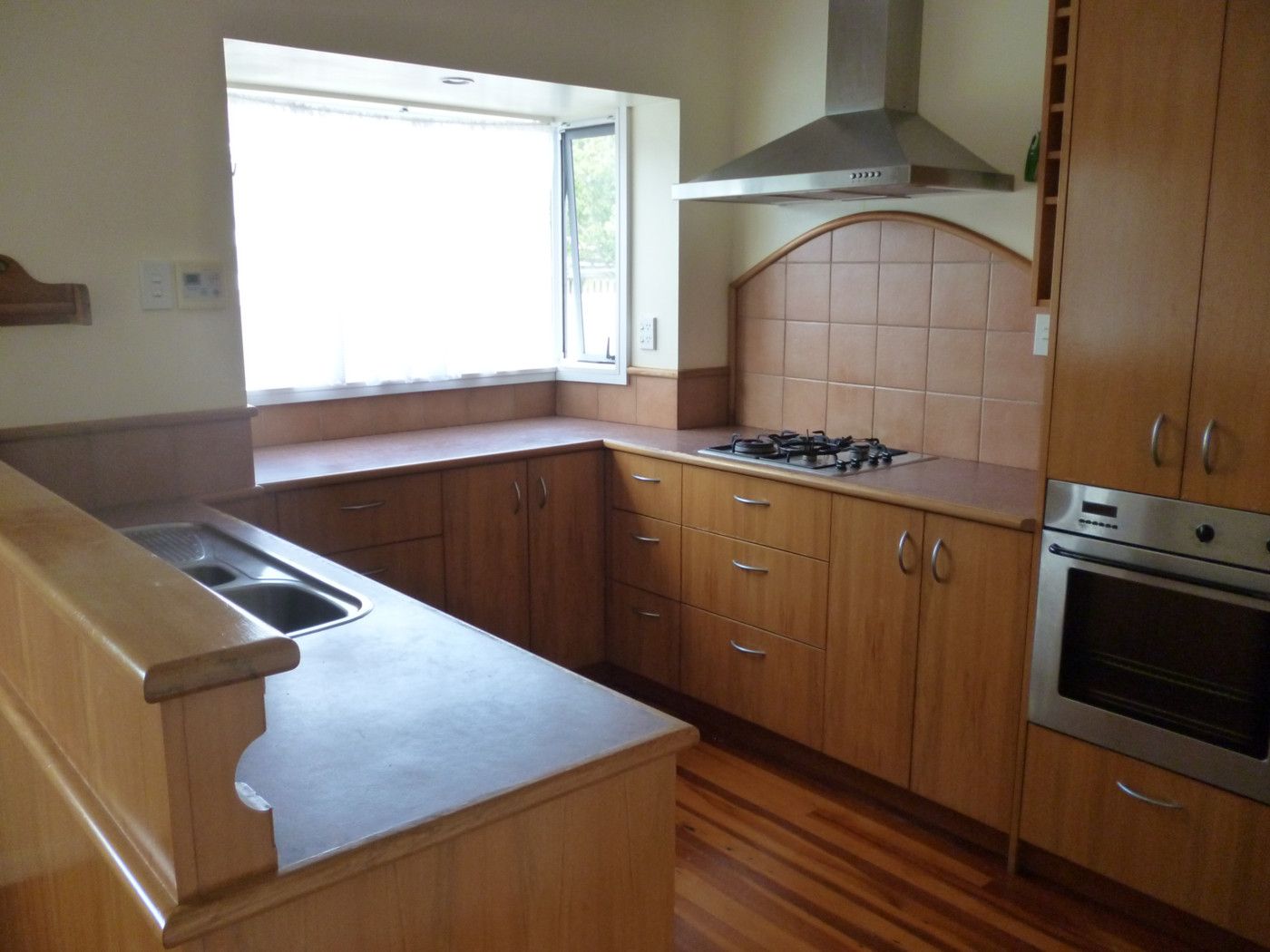 36 Edinburgh Road, HILLCREST, Hamilton City