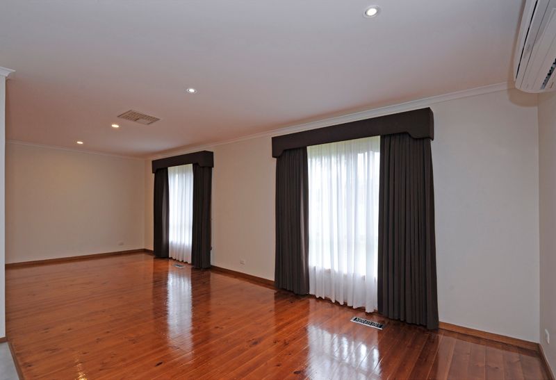 3 Dorman Court, MILL PARK, VIC 3082
