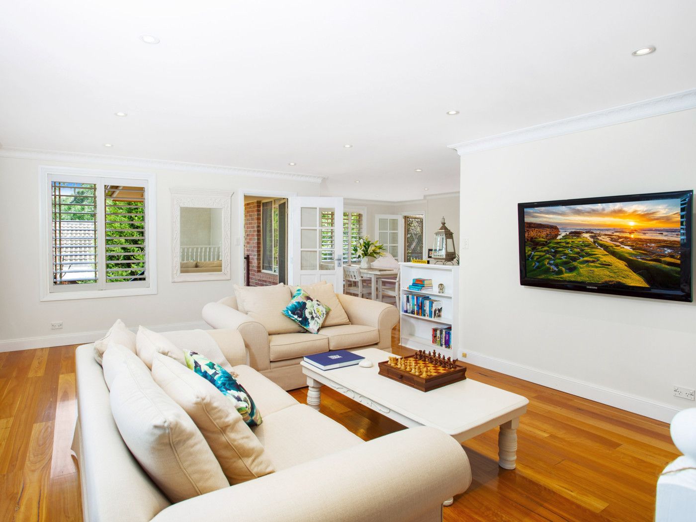 92 Phillip Street, THIRROUL NSW 2515
