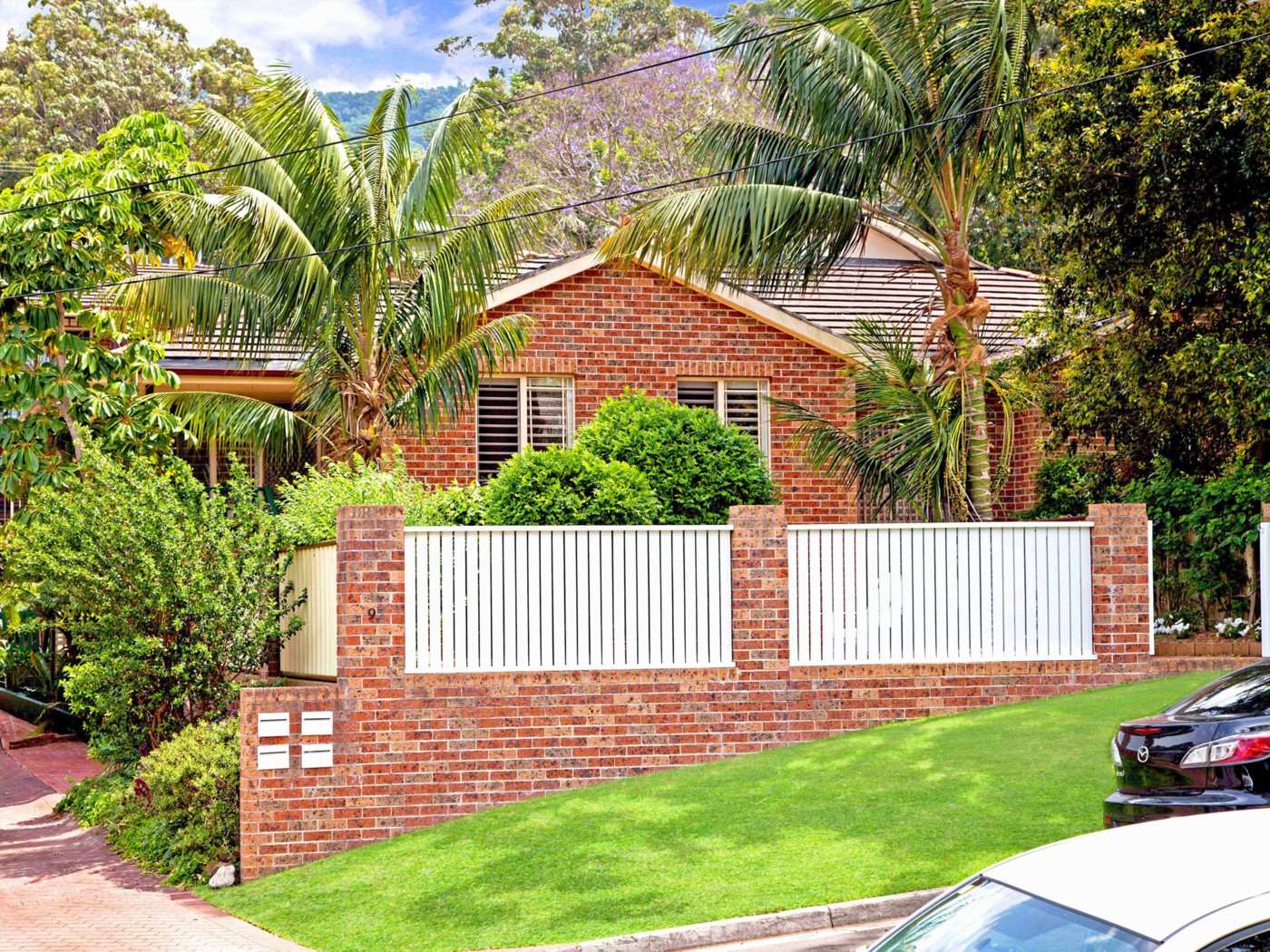 2/92 Phillip Street, THIRROUL, NSW 2515