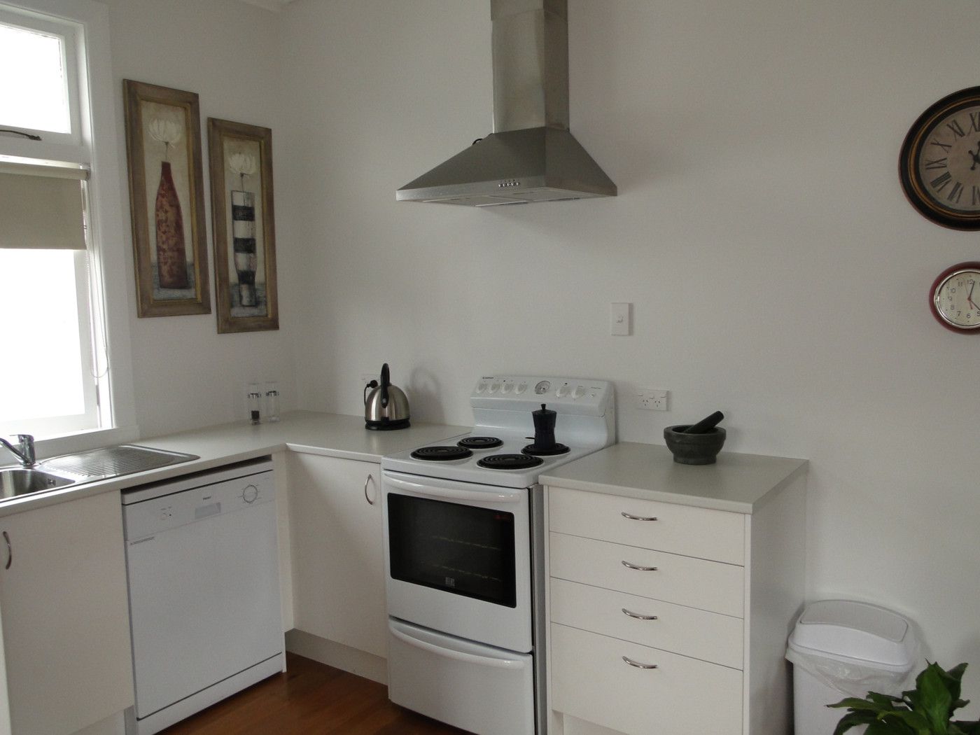 1 Northesk Street, Nelson, Nelson City