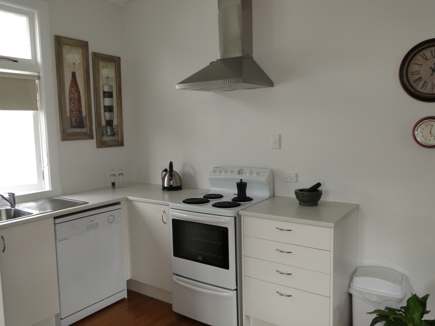 1 Northesk Street, Nelson, Nelson City