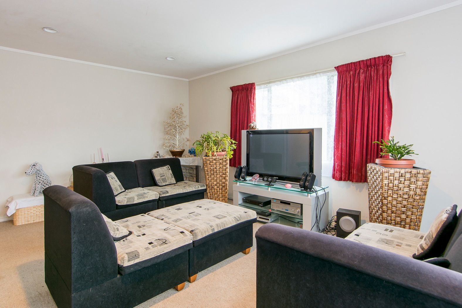 457B Fraser Street, Merivale, Christchurch City