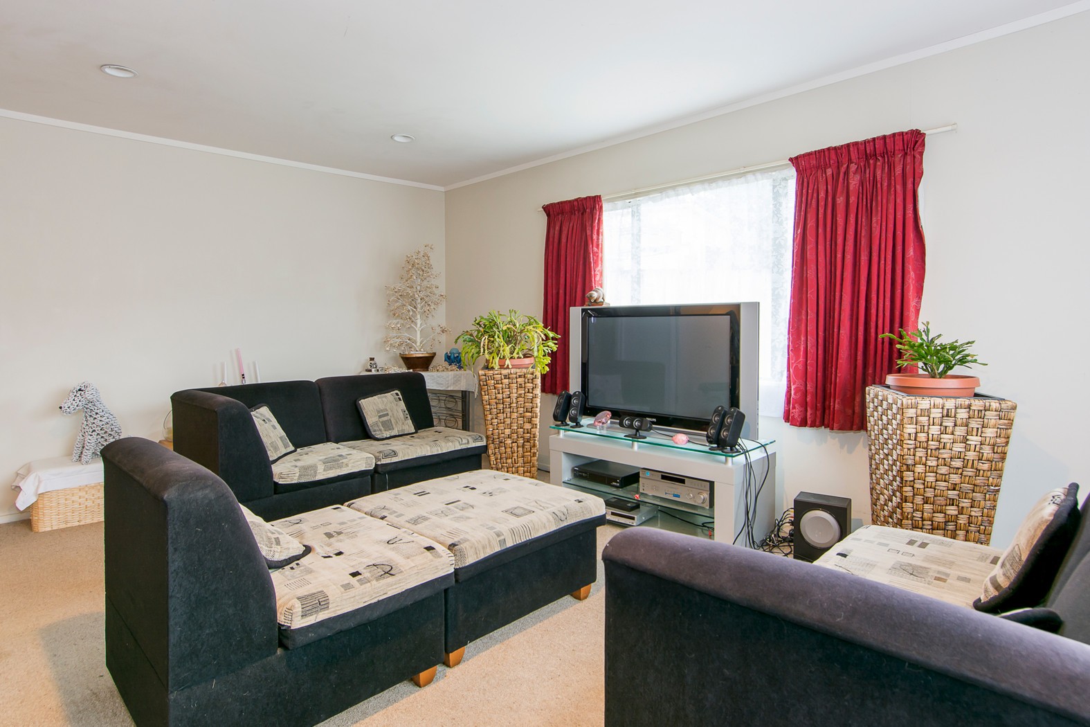 457B Fraser Street, Merivale, Christchurch City