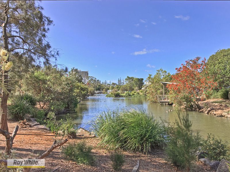 11/1 McNaughton Street, REDCLIFFE, QLD 4020