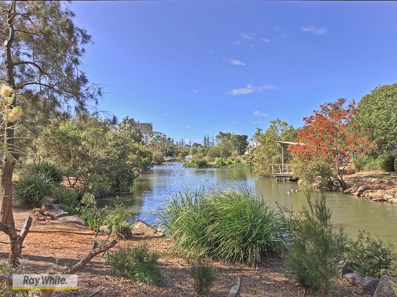 11/1 McNaughton Street, REDCLIFFE, QLD 4020