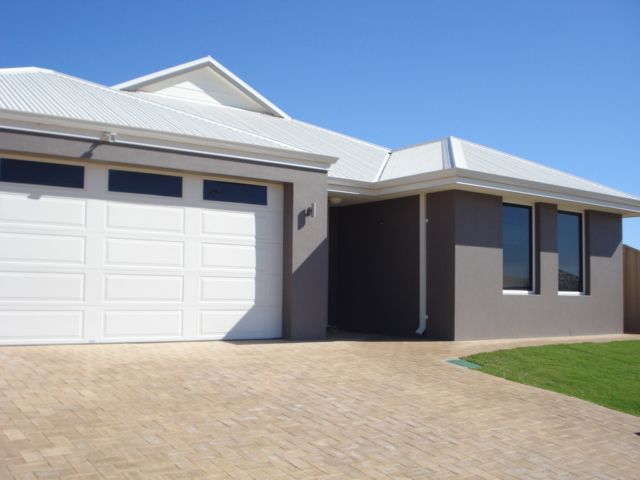 32 Beachcomber Hill, DRUMMOND COVE, WA 6532