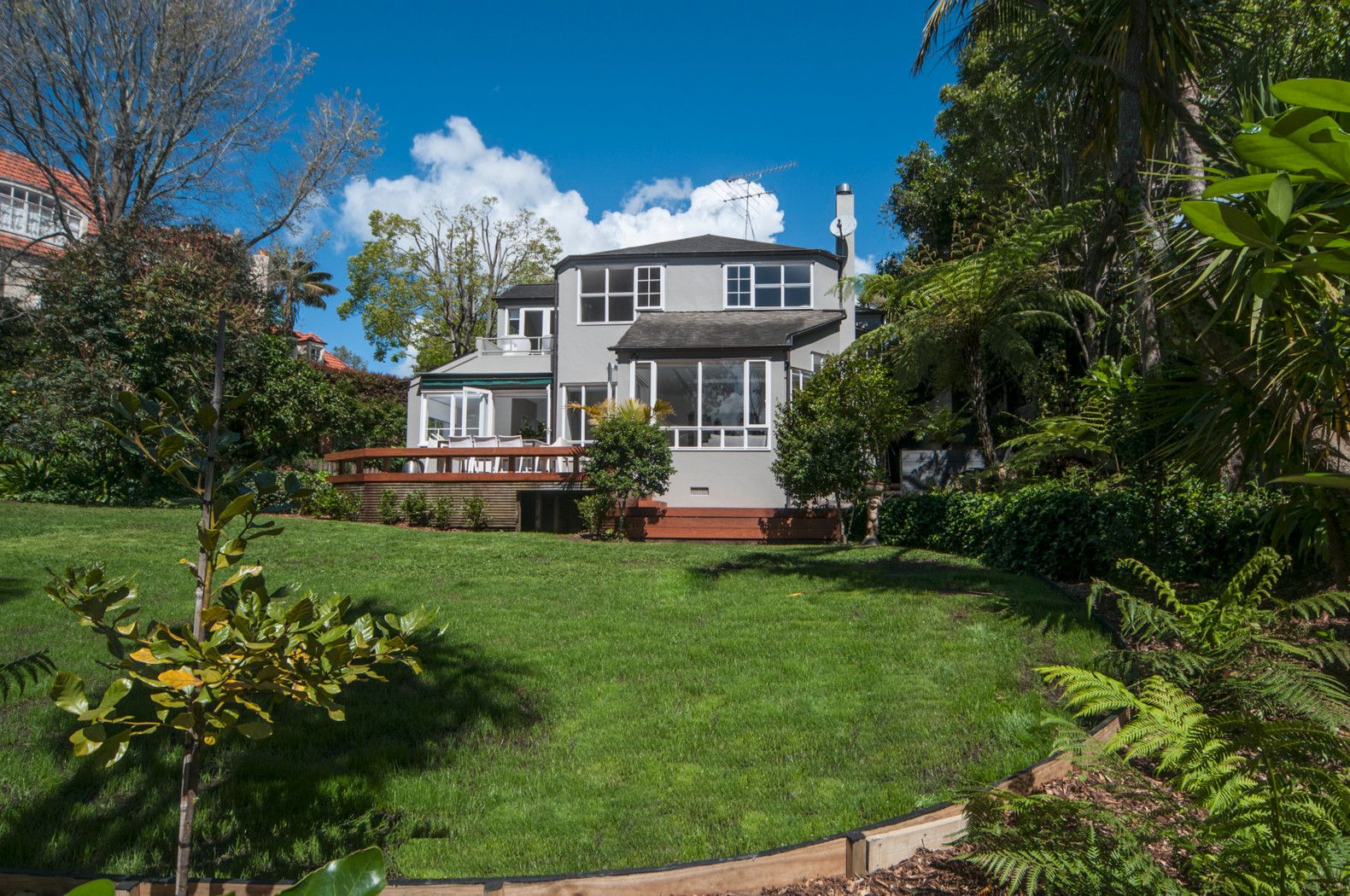 15B Parkside Street, St Heliers, Auckland City