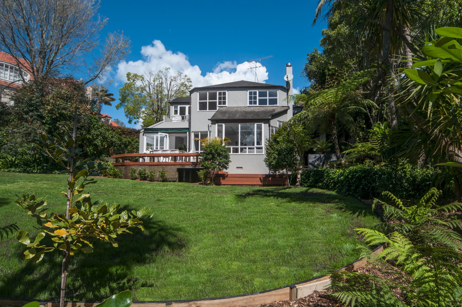 15B Parkside Street, St Heliers, Auckland City