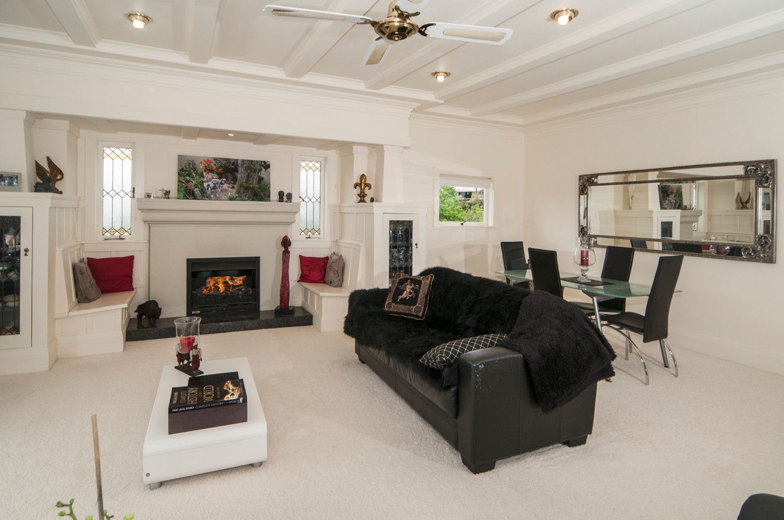 3/70 Kohimarama Road, Kohimarama, Auckland City